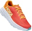Lookbook (W) HOKA Rincon 3 'Kamelia Kuning Berseri' 1119396-CRYW