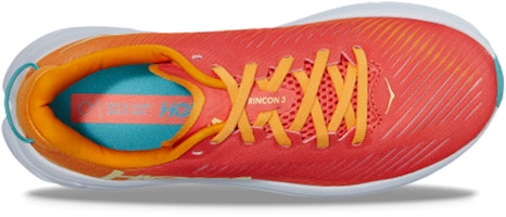 (W) レディース HOKA リンコン 3 'カメリア ラディアントイエロー' 1119396-CRYW 1119396-CRYW Shop (W) レディース HOKA リンコン 3 'カメリア ラディアントイエロー' 1119396-CRYW 1119396-CRYW
