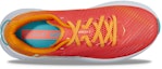 Shop (W) HOKA Rincon 3 'Kamelia Kuning Berseri' 1119396-CRYW
