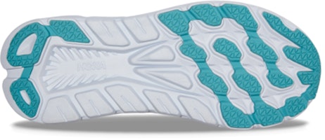 (W) レディース HOKA リンコン 3 'カメリア ラディアントイエロー' 1119396-CRYW 1119396-CRYW Purchase (W) レディース HOKA リンコン 3 'カメリア ラディアントイエロー' 1119396-CRYW 1119396-CRYW