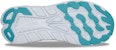 (W) HOKA Rincon 3 'Kamelia Kuning Berseri' 1119396-CRYW