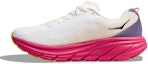 Buy (W) 호카 린콘 3 '솜사탕 핑크' (Hoka Rincon 3 'Som Satang Pink') 1119396-BDBE