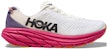 (W) 호카 린콘 3 '솜사탕 핑크' (Hoka Rincon 3 'Som Satang Pink') 1119396-BDBE