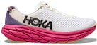 Order (W) 호카 린콘 3 '솜사탕 핑크' (Hoka Rincon 3 'Som Satang Pink') 1119396-BDBE