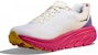 (W) 호카 린콘 3 '솜사탕 핑크' (Hoka Rincon 3 'Som Satang Pink') 1119396-BDBE