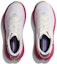 Purchase (W) 호카 린콘 3 '솜사탕 핑크' (Hoka Rincon 3 'Som Satang Pink') 1119396-BDBE