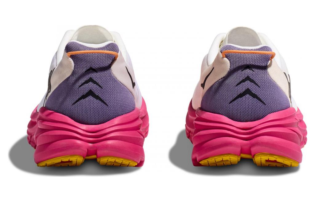 Details for (W) HOKA Rincon 3 ''Eggnog Roze'' 1119396-BDBE
