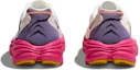 Details for (W) HOKA Rincon 3 ''Eggnog Roze'' 1119396-BDBE