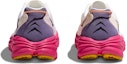 Details for (W) 호카 린콘 3 '솜사탕 핑크' (Hoka Rincon 3 'Som Satang Pink') 1119396-BDBE