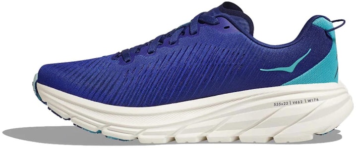 (W) HOKA Rincon 3 'Cielo Nocturno y Bruma del Océano' 1119396-ESOM Buy (W) HOKA Rincon 3 'Cielo Nocturno y Bruma del Océano' 1119396-ESOM