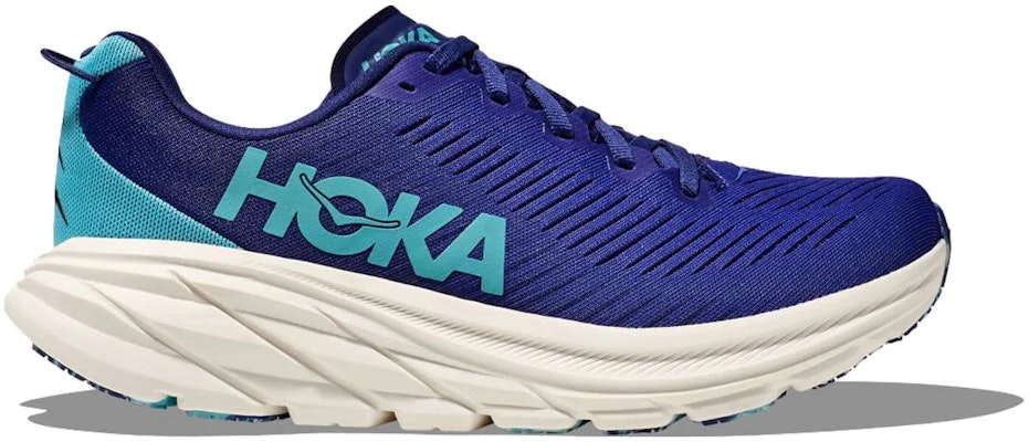 (Women) HOKA Rincon 3 'Evening Sky Ocean Mist' 1119396-ESOM Order (Women) HOKA Rincon 3 'Evening Sky Ocean Mist' 1119396-ESOM