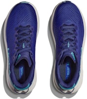 (W) 호카 린콘 3 '저녁하늘' (Hoka Rincon 3 'Jeonyeokhaneul') 1119396-ESOM Lookbook (W) 호카 린콘 3 '저녁하늘' (Hoka Rincon 3 'Jeonyeokhaneul') 1119396-ESOM