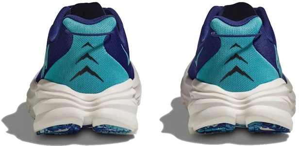 (W) HOKA Rincon 3 'Cielo Nocturno y Bruma del Océano' 1119396-ESOM Shop (W) HOKA Rincon 3 'Cielo Nocturno y Bruma del Océano' 1119396-ESOM