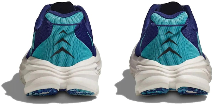 (Women) HOKA Rincon 3 'Evening Sky Ocean Mist' 1119396-ESOM Shop (Women) HOKA Rincon 3 'Evening Sky Ocean Mist' 1119396-ESOM
