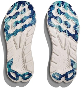 (W) HOKA Rincon 3 'Cielo Nocturno y Bruma del Océano' 1119396-ESOM Purchase (W) HOKA Rincon 3 'Cielo Nocturno y Bruma del Océano' 1119396-ESOM