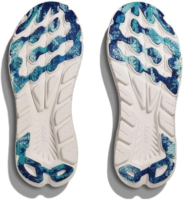 (Women) HOKA Rincon 3 'Evening Sky Ocean Mist' 1119396-ESOM Purchase (Women) HOKA Rincon 3 'Evening Sky Ocean Mist' 1119396-ESOM