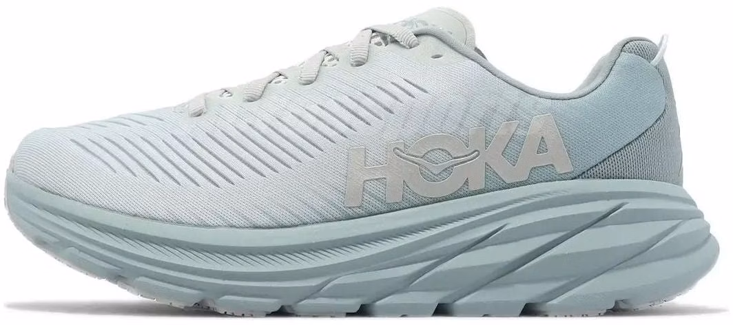 women-hoka-rincon-3-ice-flow-1119396-ifcb