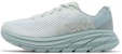 (W) HOKA Rincon 3 'Aliran Ais' 1119396-IFCB