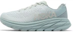 Buy (W) HOKA Rincon 3 'Ice Flow' Sepatu Lari Pria 1119396-IFCB