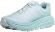 Order (W) HOKA Rincon 3 'Ice Flow' Sepatu Lari Pria 1119396-IFCB