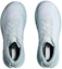 Lookbook (W) HOKA Rincon 3 'Aliran Ais' 1119396-IFCB