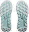 Purchase (W) HOKA Rincon 3 'Aliran Ais' 1119396-IFCB