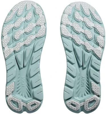 (W) HOKA Rincon 3 'Ice Flow' Sepatu Lari Pria 1119396-IFCB Purchase (W) HOKA Rincon 3 'Ice Flow' Sepatu Lari Pria 1119396-IFCB