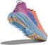 Purchase (W) HOKA Rincon 3 'Mock Orange Cyclamen' Kasut Lari Lelaki 1119396-MOCY