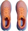 Details for (W) HOKA Rincon 3 'Mock Orange Cyclamen' Kasut Lari Lelaki 1119396-MOCY