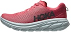 Buy (W) HOKA Rincon 3 'Paradise Pink Jazzy' Wanita 1119396-PPJZ