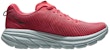 (W) HOKA Rincon 3 'Paradise Pink Jazzy' Wanita 1119396-PPJZ