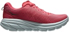 Order (W) HOKA Rincon 3 'Paradise Pink Jazzy' Wanita 1119396-PPJZ