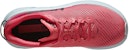 (W) HOKA Rincon 3 'Paradise Pink Jazzy' Wanita 1119396-PPJZ