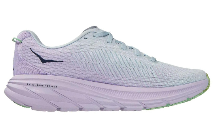 Order (W) 호카 린콘 3 '야외 난초' (Hoka Rincon 3 'Yawoe Nancho') 1119396-PAOH