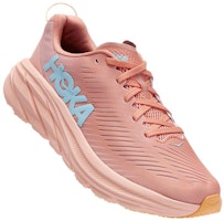 (W) HOKA Rincon 3 'Cangkang Koral' 1119396-SCPP Lookbook (W) HOKA Rincon 3 'Cangkang Koral' 1119396-SCPP