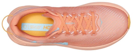 (W) HOKA Rincon 3 'Cangkang Koral' 1119396-SCPP Shop (W) HOKA Rincon 3 'Cangkang Koral' 1119396-SCPP