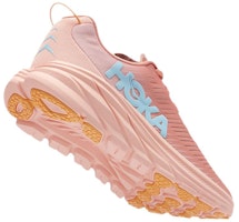 (W) HOKA Rincon 3 'Cangkang Koral' 1119396-SCPP Purchase (W) HOKA Rincon 3 'Cangkang Koral' 1119396-SCPP