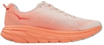 Order (W) HOKA Rincon 3 'Perak Peony Cantaloupe' 1119396-SPCN
