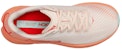 (W) HOKA Rincon 3 'Perak Peony Cantaloupe' 1119396-SPCN