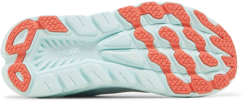 (W) 호카 린콘 3 '화이트 블루 글래스' (Hoka Rincon 3 화이트 블루 글래스) 1119396-WBGL Shop (W) 호카 린콘 3 '화이트 블루 글래스' (Hoka Rincon 3 화이트 블루 글래스) 1119396-WBGL