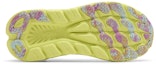 Shop (W) HOKA Rincon 3 ''Bianco Citrus Glow'' 1119396-WCGL