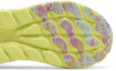 Purchase (W) HOKA Rincon 3 ''Bianco Citrus Glow'' 1119396-WCGL