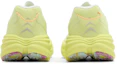 Details for (W) HOKA Rincon 3 ''Bianco Citrus Glow'' 1119396-WCGL