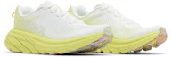 Cheap (W) HOKA Rincon 3 ''Bianco Citrus Glow'' 1119396-WCGL