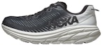 Buy (W) HOKA Rincon 3 Wide 'Hitam Putih' 1121371-BWHT