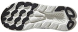 Purchase (W) HOKA Rincon 3 Wide 'Hitam Putih' 1121371-BWHT