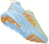 Shop (Women) HOKA Rincon 3 Wide 'Butterfly Summer Song' 1121371-BSSNG