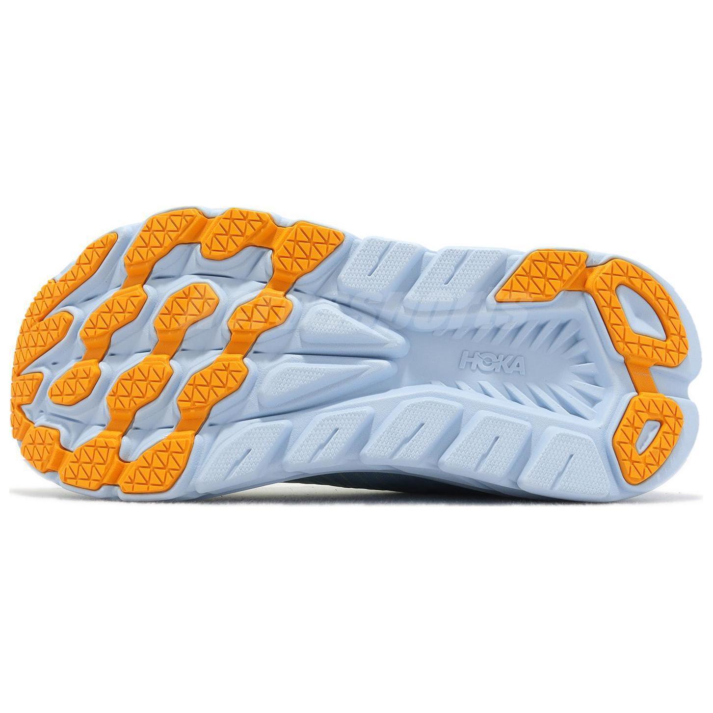Purchase (W) HOKA Rincon 3 Wide ''Farfalla Canzone d''Estate''. 1121371-BSSNG