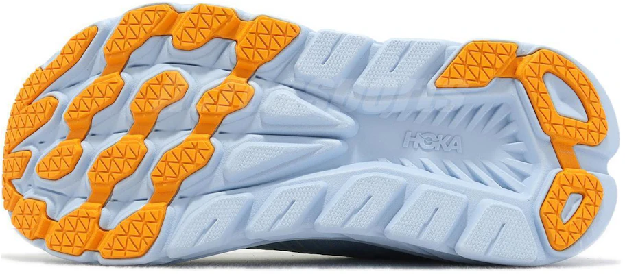(W) HOKA Rincon 3 Wide ''Farfalla Canzone d''Estate''. 1121371-BSSNG Purchase (W) HOKA Rincon 3 Wide ''Farfalla Canzone d''Estate''. 1121371-BSSNG