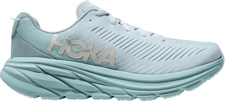 (Women) HOKA Rincon 3 Wide 'Ice Flow' 1121371-IFCB (Women) HOKA Rincon 3 Wide 'Ice Flow' 1121371-IFCB